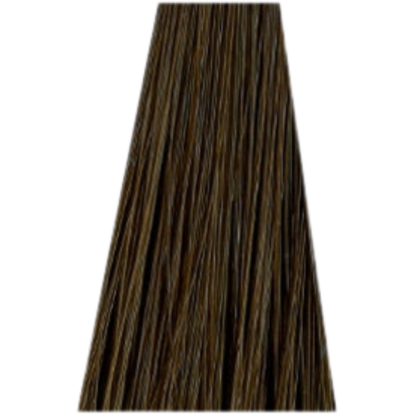 צבע/שטיפה לשיער - צבע שיער ללא אמוניה 6-0 טבע DARK BLONDE NATURAL זירו אמוניה ZERO AMM שוורצקופף 60 גרם מאת שוורצקופף SCHWARZKOPF | | אידיאלית ל- צבע שיער ללא אמוניה אסנסיטי ESSENSITY שוורצקופף SCHWARZKOPF שוורצקופף | מושלמת ל- {{ product_use_case }}