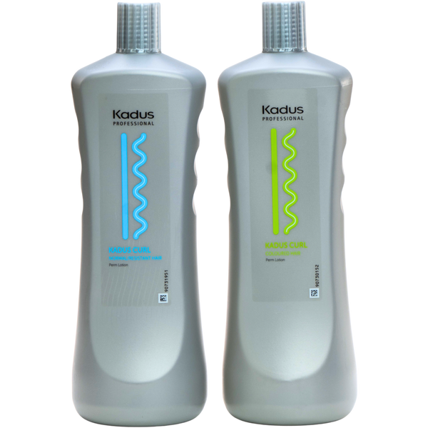 סלסול לשיער - תחליב סלסול KADUS CURL לשיער רגיל\ צבוע קאדוס 1000 מ"ל מאת קאדוס KADUS | | אידיאלית ל- סלסול שיער קאדוס | מושלמת ל- {{ product_use_case }}