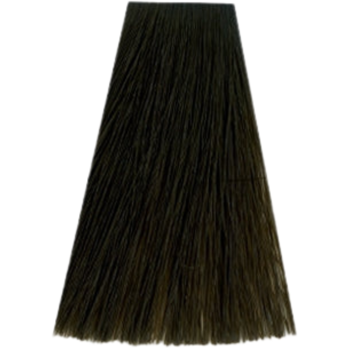 צבע/שטיפה לשיער - צבע שטיפה לשיער 5-16 BROWN LIGHT ASH CHOCOLATE שוורצקופף SCHWARZKOPF ויברנס 60 מ"ל מאת שוורצקופף SCHWARZKOPF | | אידיאלית ל- שוורצקופף שטיפה לשיער שוורצקופף וויברנס VIBRANCE SCHWARZKOPF | מושלמת ל- {{ product_use_case }}