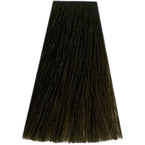 צבע/שטיפה לשיער - צבע שטיפה לשיער 5-16 BROWN LIGHT ASH CHOCOLATE שוורצקופף SCHWARZKOPF ויברנס 60 מ"ל מאת שוורצקופף SCHWARZKOPF | | אידיאלית ל- שוורצקופף שטיפה לשיער שוורצקופף וויברנס VIBRANCE SCHWARZKOPF | מושלמת ל- {{ product_use_case }}