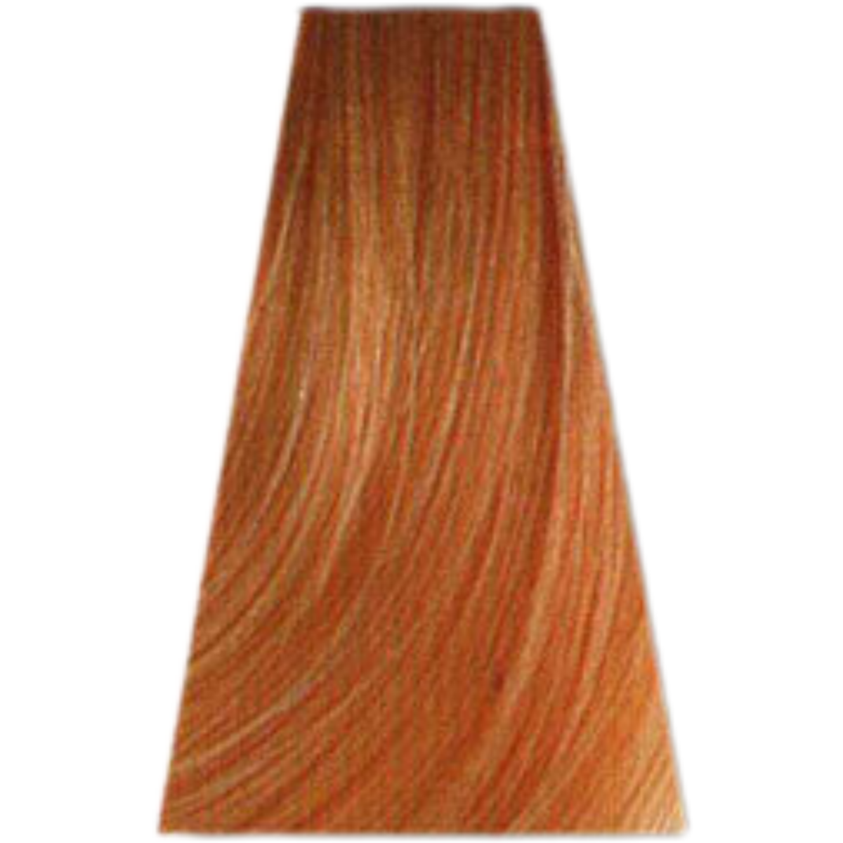 צבע לשיער - צבע שיער Very light copper blonde 9.04 קיון KEUNE מאת קיון KEUNE | | אידיאלית ל- צבע שיער קיון KEUNE קיון | מושלמת ל- {{ product_use_case }}