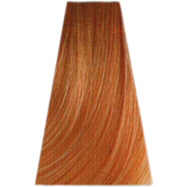 צבע לשיער - צבע שיער Very light copper blonde 9.04 קיון KEUNE מאת קיון KEUNE | | אידיאלית ל- צבע שיער קיון KEUNE קיון | מושלמת ל- {{ product_use_case }}