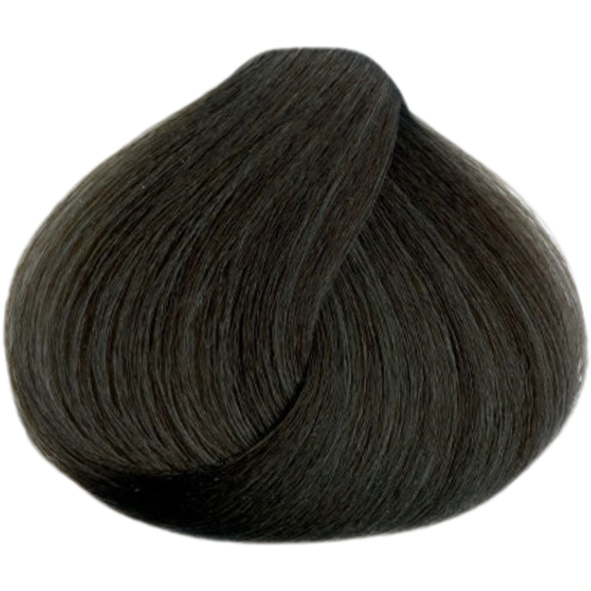 צבע/שטיפה לשיער - צבע לשיער 6.11 DARK INTENSE ASH BLONDE קיון KEUNE צבע לשיער 60 גרם מאת קיון KEUNE | | אידיאלית ל- צבע שיער קיון KEUNE קיון | מושלמת ל- {{ product_use_case }}