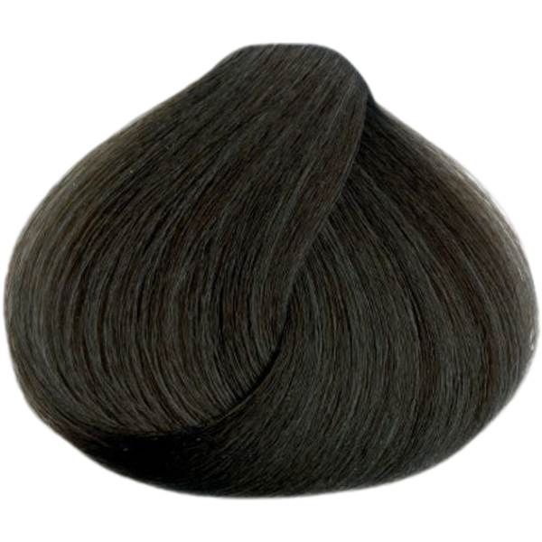 צבע/שטיפה לשיער - צבע לשיער 6.11 DARK INTENSE ASH BLONDE קיון KEUNE צבע לשיער 60 גרם מאת קיון KEUNE | | אידיאלית ל- צבע שיער קיון KEUNE קיון | מושלמת ל- {{ product_use_case }}