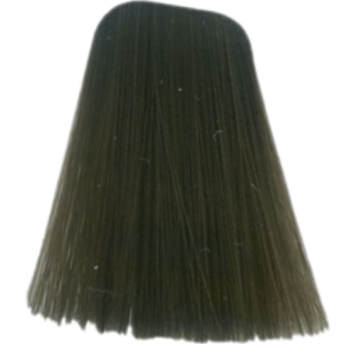 צבע/שטיפה לשיער - צבע שטיפה לשיער 9.24 EXTRA LIGHT BLONDE ASH BEIGE שוורצקופף SCHWARZKOPF ויברנס 60 מ"ל מאת שוורצקופף SCHWARZKOPF | | אידיאלית ל- שוורצקופף שטיפה לשיער שוורצקופף וויברנס VIBRANCE SCHWARZKOPF | מושלמת ל- {{ product_use_case }}