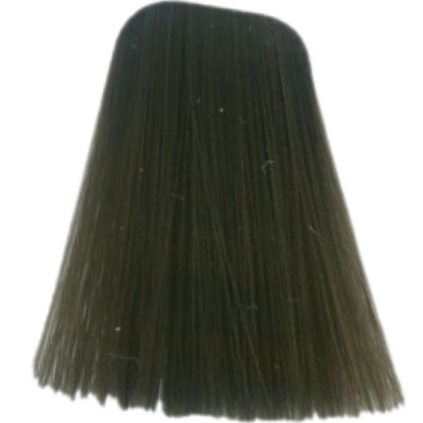 צבע/שטיפה לשיער - צבע שטיפה לשיער 9.24 EXTRA LIGHT BLONDE ASH BEIGE שוורצקופף SCHWARZKOPF ויברנס 60 מ"ל מאת שוורצקופף SCHWARZKOPF | | אידיאלית ל- שוורצקופף שטיפה לשיער שוורצקופף וויברנס VIBRANCE SCHWARZKOPF | מושלמת ל- {{ product_use_case }}