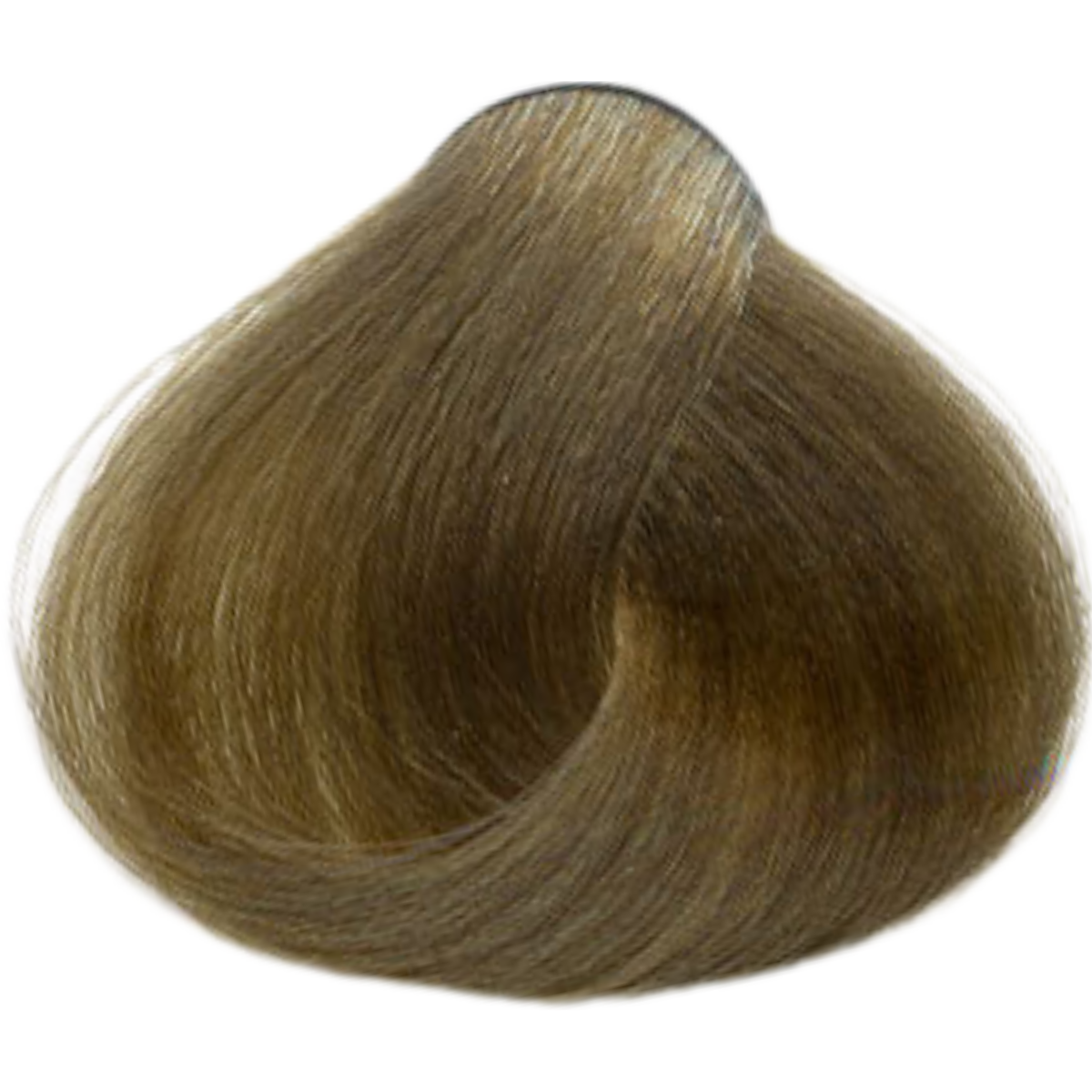 צבע/שטיפה לשיער - צבע שיער גוון LIGHT BLONDE 8.0 רייוול Raywell צבע לשיער ללא אמוניה 100 גרם מאת רייוול RAYWELL | | אידיאלית ל- צבע שיער רייוול RAYWELL ללא אמוניה וללא PPD רייוול | מושלמת ל- {{ product_use_case }}