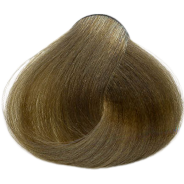 צבע/שטיפה לשיער - צבע שיער גוון LIGHT BLONDE 8.0 רייוול Raywell צבע לשיער ללא אמוניה 100 גרם מאת רייוול RAYWELL | | אידיאלית ל- צבע שיער רייוול RAYWELL ללא אמוניה וללא PPD רייוול | מושלמת ל- {{ product_use_case }}
