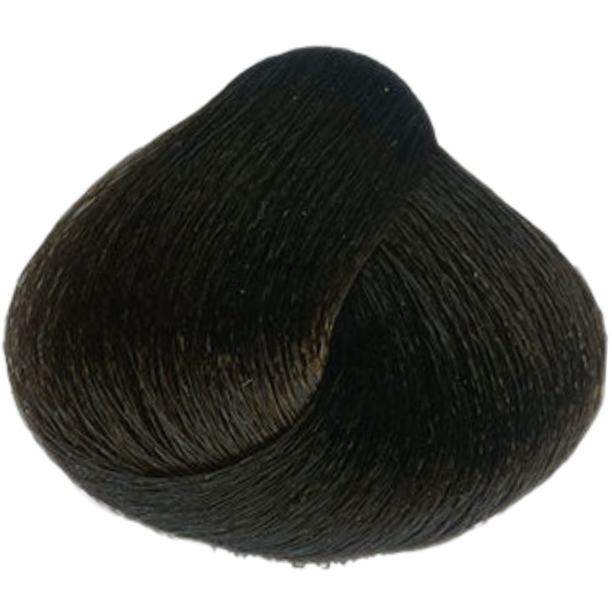 צבע/שטיפה לשיער - גוון 4.12 MEDIUM ASH PEARL BROWN קיון KEUNE צבע לשיער 60 גרם מאת קיון KEUNE | | אידיאלית ל- צבע שיער קיון KEUNE קיון | מושלמת ל- {{ product_use_case }}