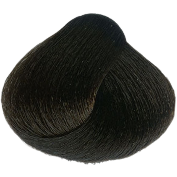 צבע/שטיפה לשיער - גוון 4.12 MEDIUM ASH PEARL BROWN קיון KEUNE צבע לשיער 60 גרם מאת קיון KEUNE | | אידיאלית ל- צבע שיער קיון KEUNE קיון | מושלמת ל- {{ product_use_case }}