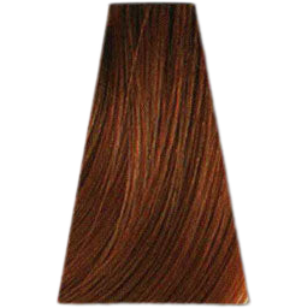צבע/שטיפה לשיער - צבע שיער Light copper blonde 8.4 קיון KEUNE מאת קיון KEUNE | | אידיאלית ל- צבע שיער קיון KEUNE קיון | מושלמת ל- {{ product_use_case }}