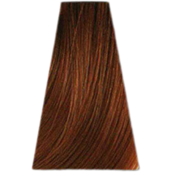 צבע/שטיפה לשיער - צבע שיער Light copper blonde 8.4 קיון KEUNE מאת קיון KEUNE | | אידיאלית ל- צבע שיער קיון KEUNE קיון | מושלמת ל- {{ product_use_case }}