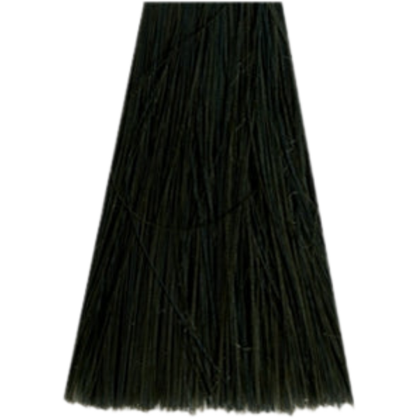 צבע/שטיפה לשיער - צבע שטיפה לשיער 5-21 LIGHT BROWN SMOKE ASH שוורצקופף SCHWARZKOPF ויברנס 60 מ"ל מאת שוורצקופף SCHWARZKOPF | | אידיאלית ל- שוורצקופף שטיפה לשיער שוורצקופף וויברנס VIBRANCE SCHWARZKOPF | מושלמת ל- {{ product_use_case }}