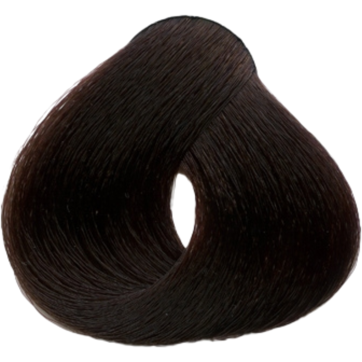 צבעים לשיער - צבע לשיער 5.07 WARM BROWN בי יו B YOU צבע לשיער 100 גרם מאת בי יו B YOU | | אידיאלית ל- בי יו צבע שיער בי יו B YOU | מושלמת ל- {{ product_use_case }}