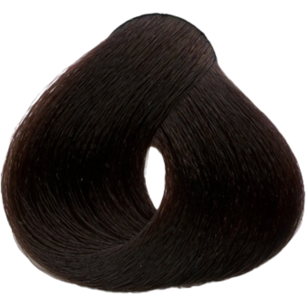 צבעים לשיער - צבע לשיער 5.07 WARM BROWN בי יו B YOU צבע לשיער 100 גרם מאת בי יו B YOU | | אידיאלית ל- בי יו צבע שיער בי יו B YOU | מושלמת ל- {{ product_use_case }}