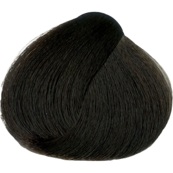 צבע לשיער - גוון 3 INTENSE DARK BROWN גרין לייט GREEN LIGHT צבע בסיס לשיער 100 גרם מאת גרין לייט GREEN LIGHT | | אידיאלית ל- גרין לייט צבע שיער גרין לייט GREEN LIGHT | מושלמת ל- {{ product_use_case }}