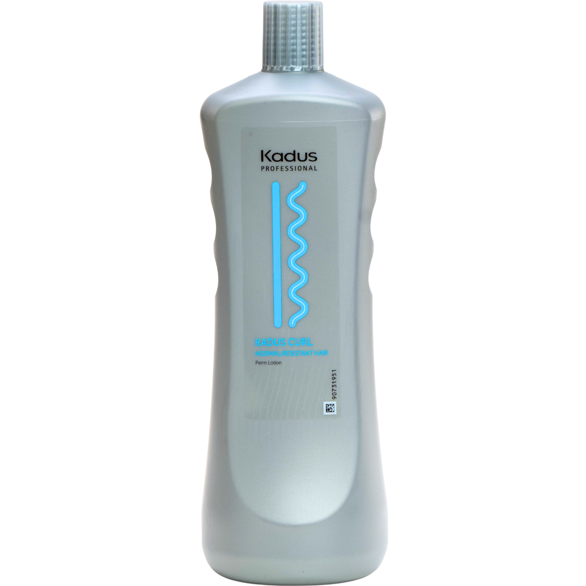 סלסול לשיער - תחליב סלסול KADUS CURL לשיער רגיל\ צבוע קאדוס 1000 מ"ל מאת קאדוס KADUS | שיער טבעי | אידיאלית ל- סלסול שיער קאדוס | מושלמת ל- {{ product_use_case }}