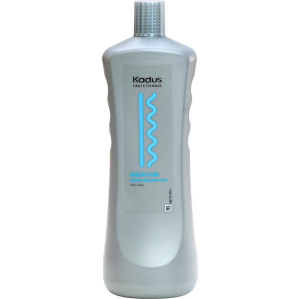 סלסול לשיער - תחליב סלסול KADUS CURL לשיער רגיל\ צבוע קאדוס 1000 מ"ל מאת קאדוס KADUS | שיער טבעי | אידיאלית ל- סלסול שיער קאדוס | מושלמת ל- {{ product_use_case }}