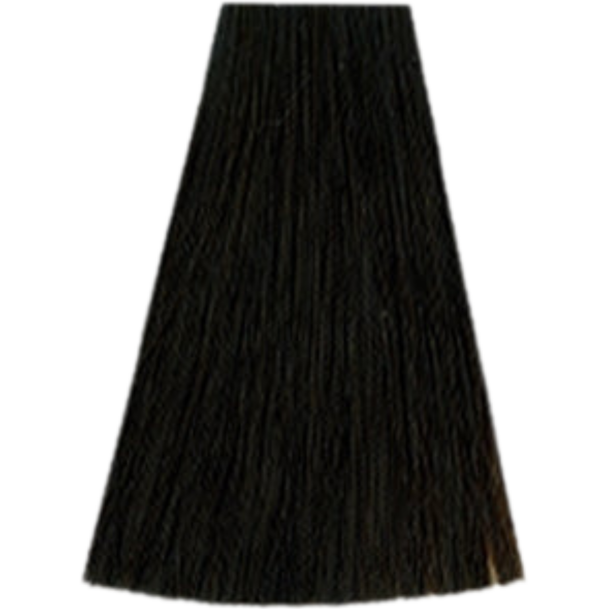 צבע/שטיפה לשיער - צבע שטיפה לשיער 5-4 LIGHT BROWN BEIGE שוורצקופף SCHWARZKOP ויברנס 60 מ"ל מאת שוורצקופף SCHWARZKOPF | | אידיאלית ל- שוורצקופף שטיפה לשיער שוורצקופף וויברנס VIBRANCE SCHWARZKOPF | מושלמת ל- {{ product_use_case }}