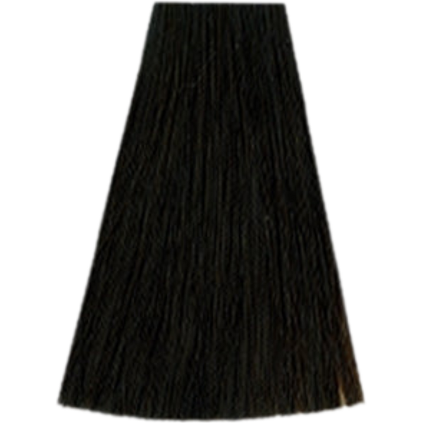 צבע/שטיפה לשיער - צבע שטיפה לשיער 5-4 LIGHT BROWN BEIGE שוורצקופף SCHWARZKOP ויברנס 60 מ"ל מאת שוורצקופף SCHWARZKOPF | | אידיאלית ל- שוורצקופף שטיפה לשיער שוורצקופף וויברנס VIBRANCE SCHWARZKOPF | מושלמת ל- {{ product_use_case }}