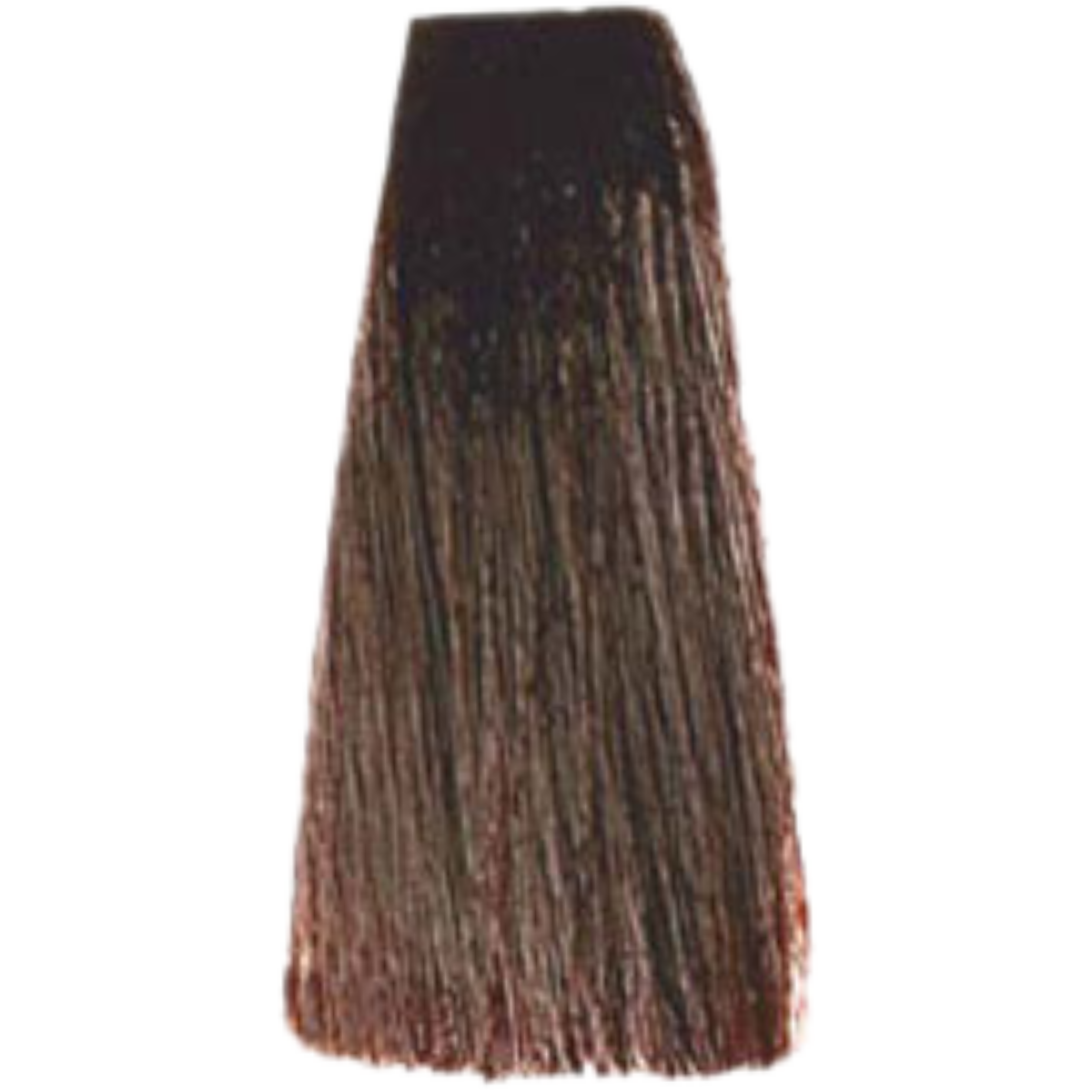 צבע לשיער - צבע שיער 5.03 WARM LIGHT BROWN פארמויטה FarmaVita צבע לשיער 100 גרם מאת פארמהויטה FARMAVITA | | אידיאלית ל- פארמהויטה צבע שיער פארמהויטה LIFE COLOR PLUS | מושלמת ל- {{ product_use_case }}