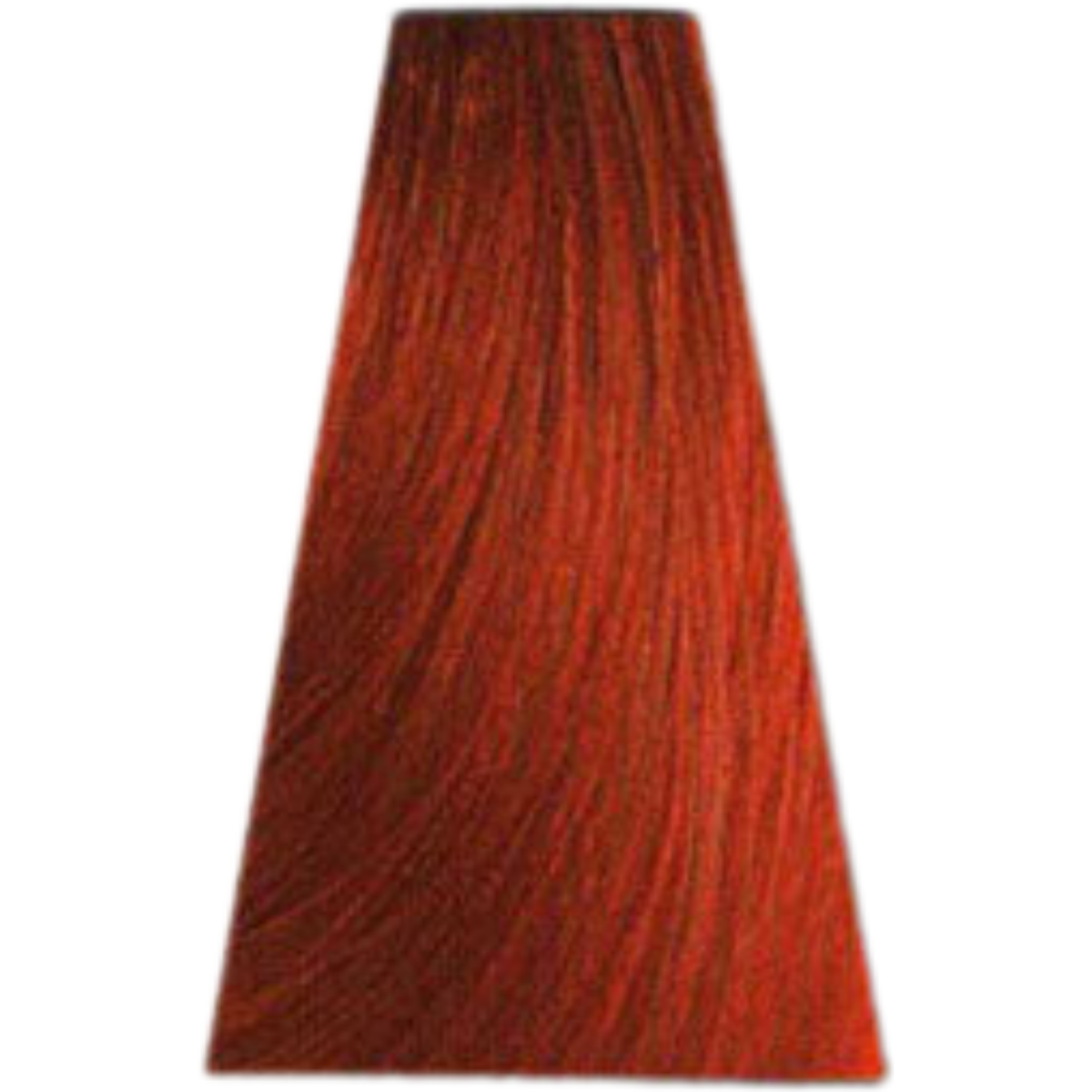 צבע/שטיפה לשיער - צבע שיער Medium intense copper blonde 7.44 קיון KEUNE מאת קיון KEUNE | | אידיאלית ל- צבע שיער קיון KEUNE קיון | מושלמת ל- {{ product_use_case }}