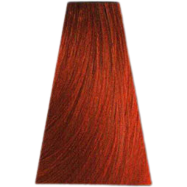 צבע/שטיפה לשיער - צבע שיער Medium intense copper blonde 7.44 קיון KEUNE מאת קיון KEUNE | | אידיאלית ל- צבע שיער קיון KEUNE קיון | מושלמת ל- {{ product_use_case }}