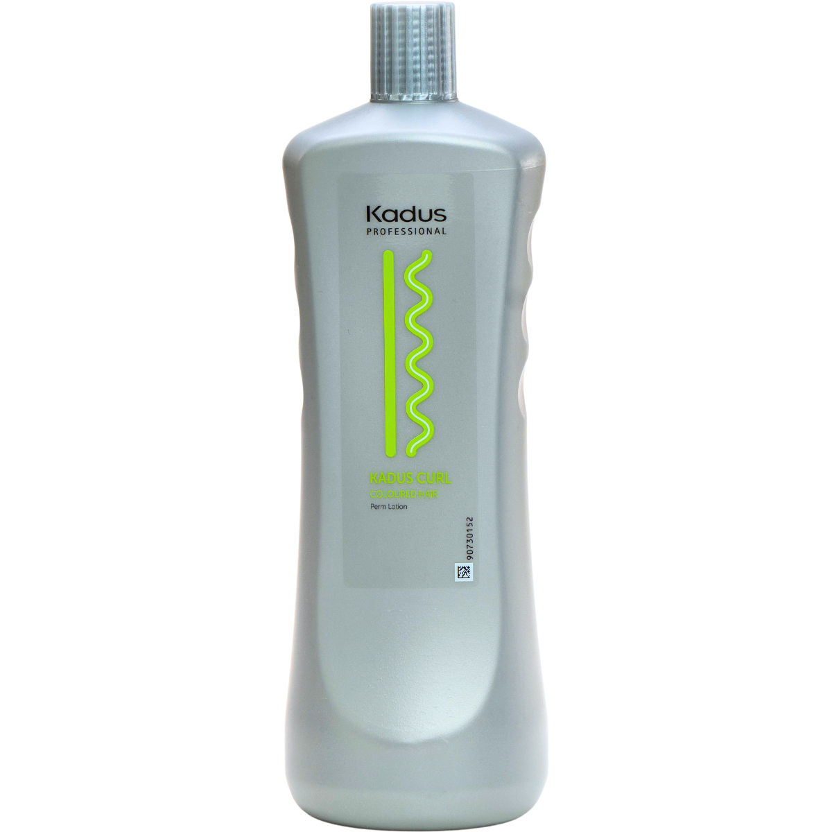 סלסול לשיער - תחליב סלסול KADUS CURL לשיער רגיל\ צבוע קאדוס 1000 מ"ל מאת קאדוס KADUS | שיער צבוע | אידיאלית ל- סלסול שיער קאדוס | מושלמת ל- {{ product_use_case }}