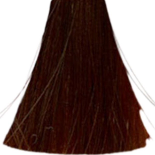 צבע לשיער - צבע לשיער Copper 6.45 מג'ירל Majirel לוריאל 50 גרם מאת לוריאל LOREAL | | אידיאלית ל- X לוריאל צבע שיער מגירל MAJIREL לוריאל LOREAL | מושלמת ל- {{ product_use_case }}