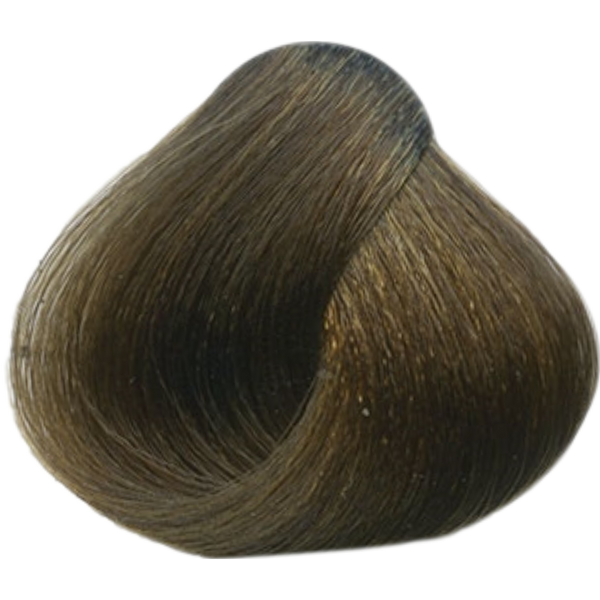 צבע לשיער - צבע שיער 6.0 DARK BLONDE פארמויטה FarmaVita צבע לשיער 60 גרם מאת פארמהויטה FARMAVITA | | אידיאלית ל- פארמהויטה צבע שיער פארמהויטה FARMAVITA SUPREMA COLOR | מושלמת ל- {{ product_use_case }}
