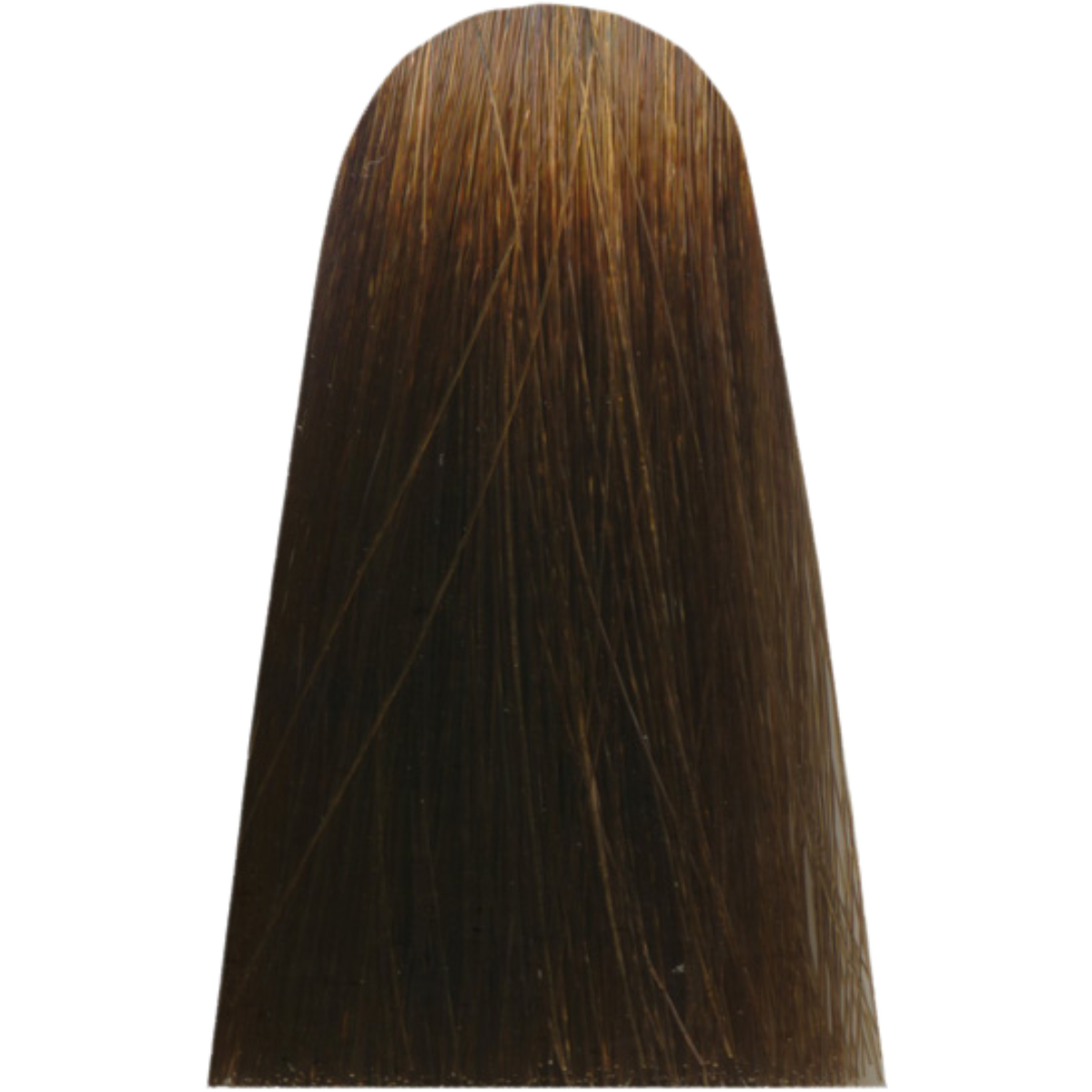 צבעים לשיער צבע שיער 6,32 DARK GOLDEN IRIDESCENT BLOND מג`ירל MAJIREL לוריאל צבע לשיער 50 גרם לוריאל LOREAL X לוריאל צבע שיער מגירל MAJIREL לוריאל LOREAL