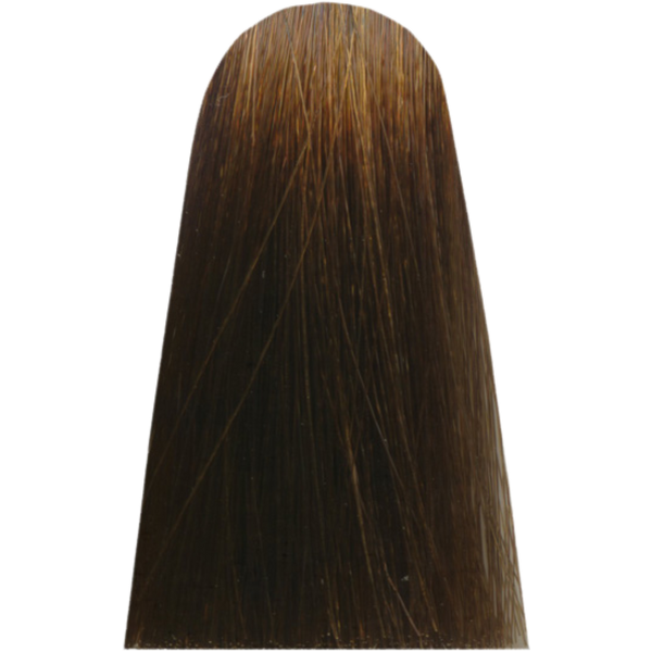 צבעים לשיער צבע שיער 6,32 DARK GOLDEN IRIDESCENT BLOND מג`ירל MAJIREL לוריאל צבע לשיער 50 גרם לוריאל LOREAL X לוריאל צבע שיער מגירל MAJIREL לוריאל LOREAL