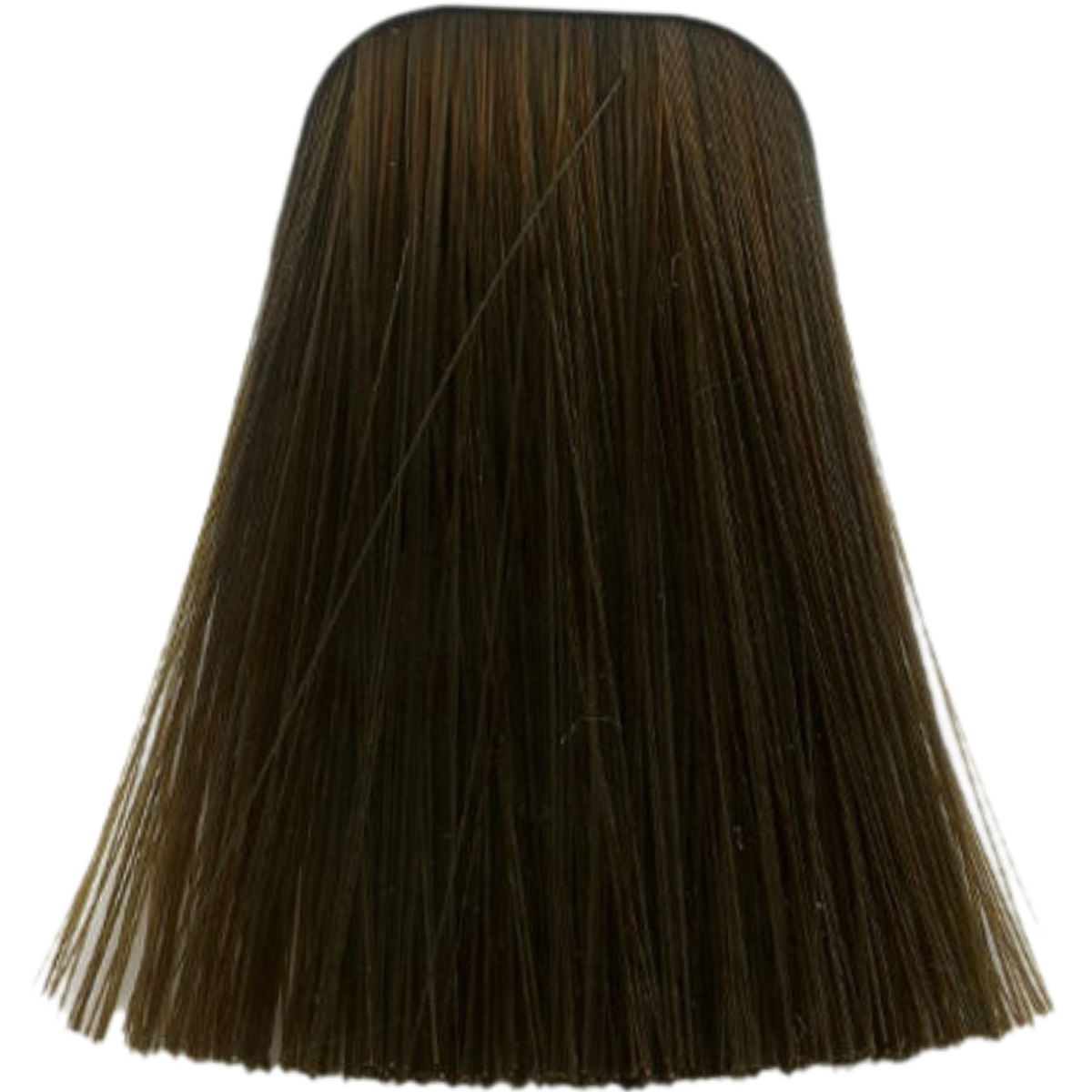 צבע לשיער - צבע לשיער 6-460 DARK BLONDE BEIGE CHOCOLATE NATURAL איגורה IGORAשוורצקופף 60 גרם מאת שוורצקופף SCHWARZKOPF | | אידיאלית ל- צבע שיער איגורה IGORA שוורצקופף SCHWARZKOPF שוורצקופף | מושלמת ל- {{ product_use_case }}