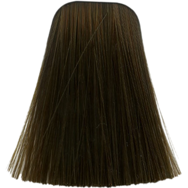 צבע לשיער - צבע לשיער 6-460 DARK BLONDE BEIGE CHOCOLATE NATURAL איגורה IGORAשוורצקופף 60 גרם מאת שוורצקופף SCHWARZKOPF | | אידיאלית ל- צבע שיער איגורה IGORA שוורצקופף SCHWARZKOPF שוורצקופף | מושלמת ל- {{ product_use_case }}