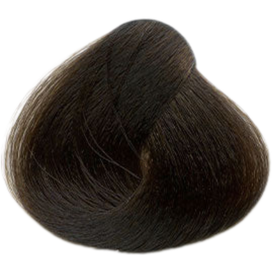 צבע לשיער - צבע שיער גוון DARK BLONDE 6.0 רייוול Raywell צבע לשיער ללא אמוניה 100 גרם מאת רייוול RAYWELL | | אידיאלית ל- צבע שיער רייוול RAYWELL ללא אמוניה וללא PPD רייוול | מושלמת ל- {{ product_use_case }}