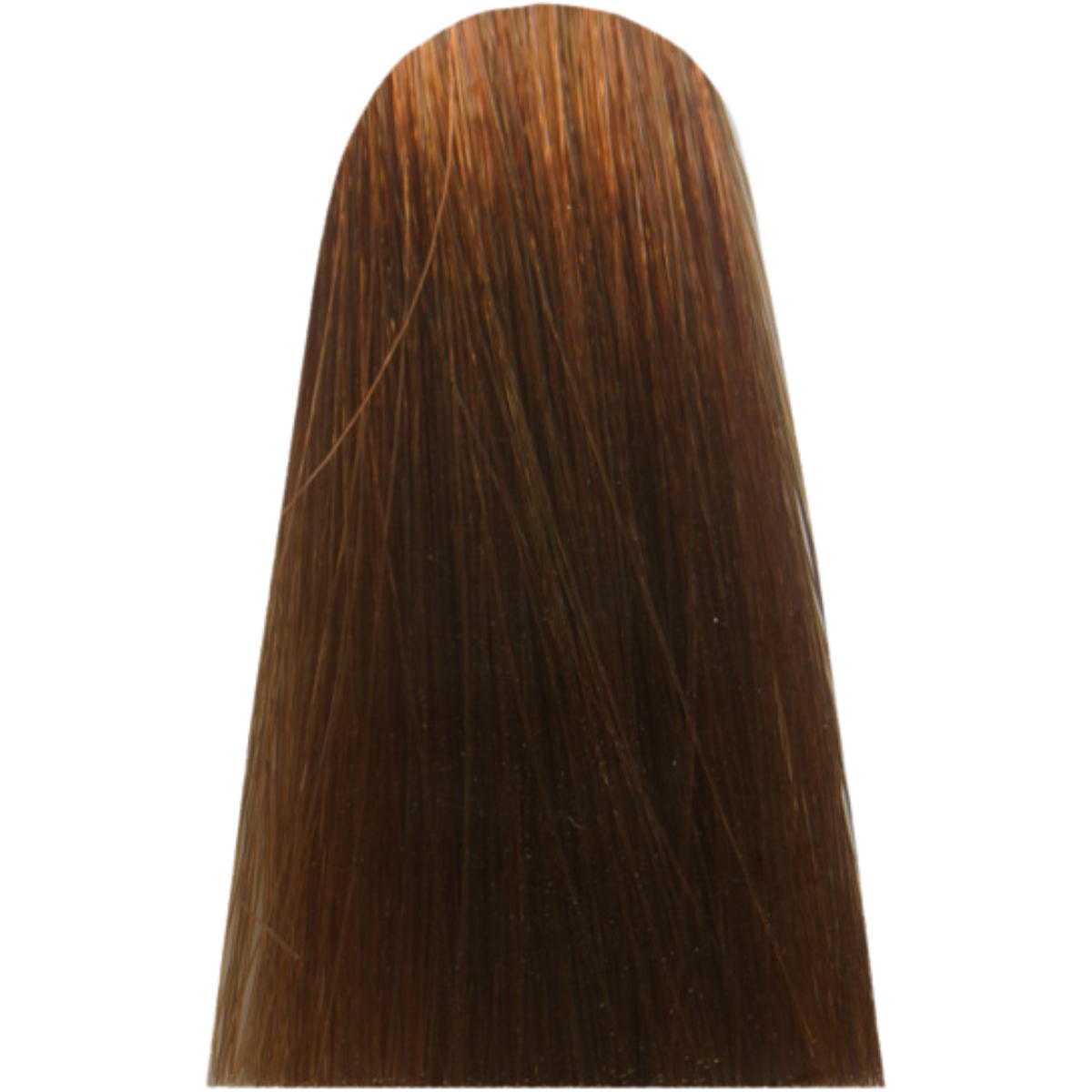 צבע/שטיפה לשיער - צבע שיער 7,35 GOLDEN MAHOGANY BLOND מג`ירל MAJIREL לוריאל צבע לשיער 50 גרם מאת לוריאל LOREAL | | אידיאלית ל- X לוריאל צבע שיער מגירל MAJIREL לוריאל LOREAL | מושלמת ל- {{ product_use_case }}