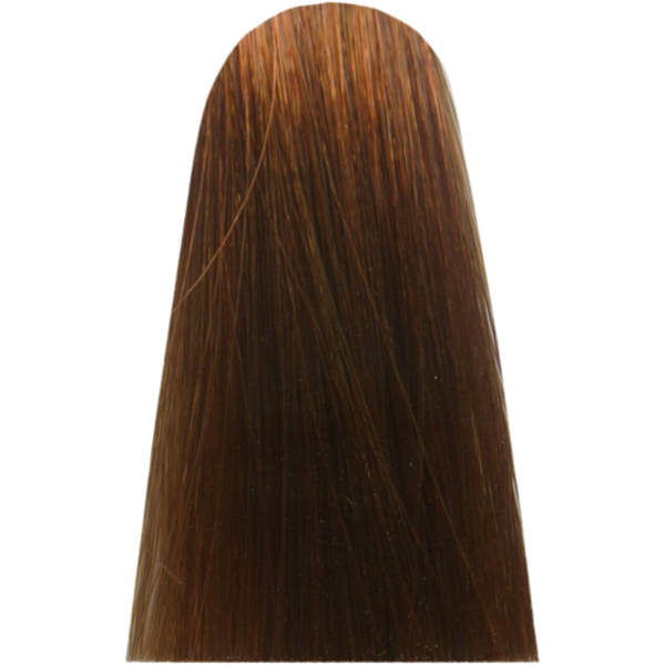 צבע/שטיפה לשיער - צבע שיער 7,35 GOLDEN MAHOGANY BLOND מג`ירל MAJIREL לוריאל צבע לשיער 50 גרם מאת לוריאל LOREAL | | אידיאלית ל- X לוריאל צבע שיער מגירל MAJIREL לוריאל LOREAL | מושלמת ל- {{ product_use_case }}