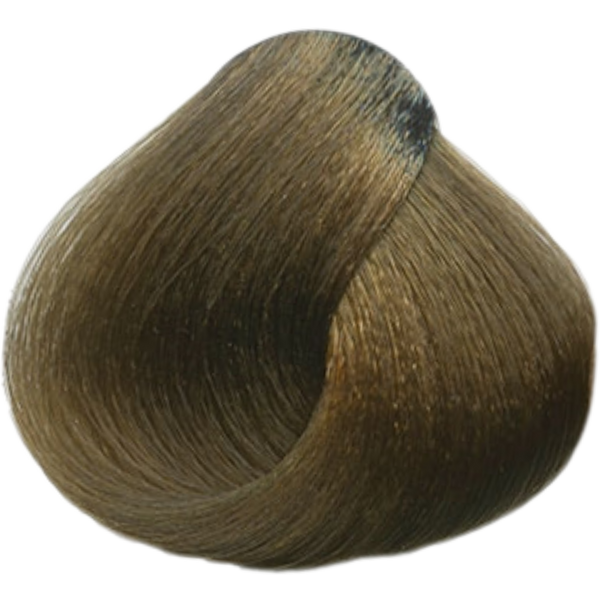 צבעים לשיער - צבע שיער 7.0 BLONDE פארמויטה FarmaVita צבע לשיער 60 גרם מאת פארמהויטה FARMAVITA | | אידיאלית ל- פארמהויטה צבע שיער פארמהויטה FARMAVITA SUPREMA COLOR | מושלמת ל- {{ product_use_case }}