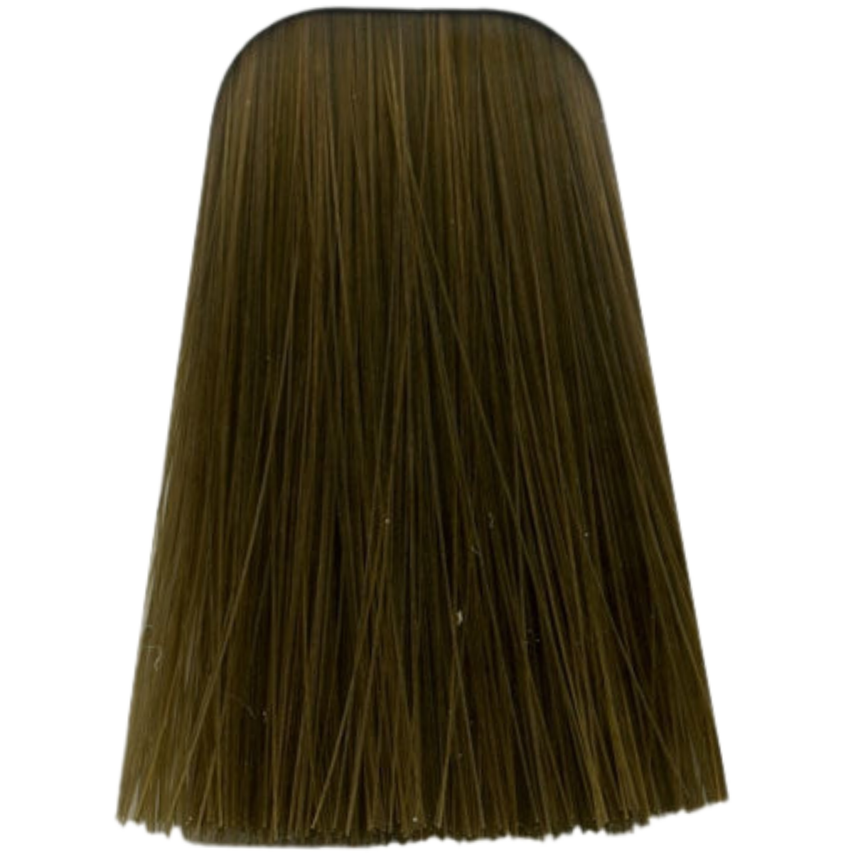 צבע לשיער - צבע לשיער 7-450 MEDIUM BLONDE BEIGE GOLD איגורה IGORA שוורצקופף 60 גרם מאת שוורצקופף SCHWARZKOPF | | אידיאלית ל- צבע שיער איגורה IGORA שוורצקופף SCHWARZKOPF שוורצקופף | מושלמת ל- {{ product_use_case }}