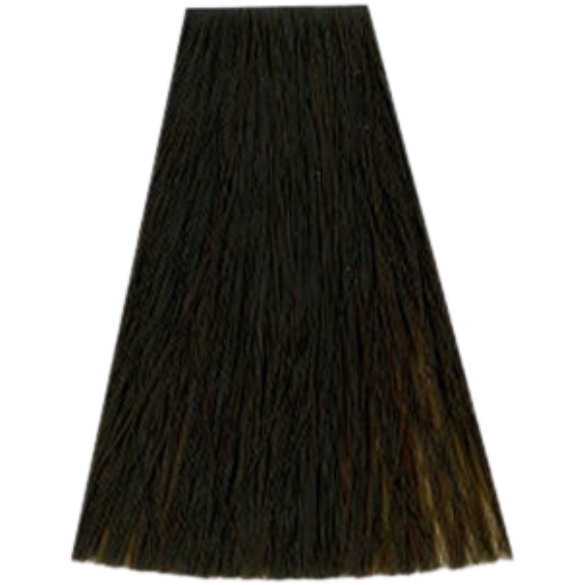צבע/שטיפה לשיער - צבע שטיפה לשיער 5-5 LIGHT BROWN GOLD שוורצקופף SCHWARZKOPF ויברנס 60 מ"ל מאת שוורצקופף SCHWARZKOPF | | אידיאלית ל- שוורצקופף שטיפה לשיער שוורצקופף וויברנס VIBRANCE SCHWARZKOPF | מושלמת ל- {{ product_use_case }}