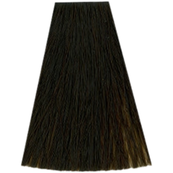 צבע/שטיפה לשיער - צבע שטיפה לשיער 5-5 LIGHT BROWN GOLD שוורצקופף SCHWARZKOPF ויברנס 60 מ"ל מאת שוורצקופף SCHWARZKOPF | | אידיאלית ל- שוורצקופף שטיפה לשיער שוורצקופף וויברנס VIBRANCE SCHWARZKOPF | מושלמת ל- {{ product_use_case }}