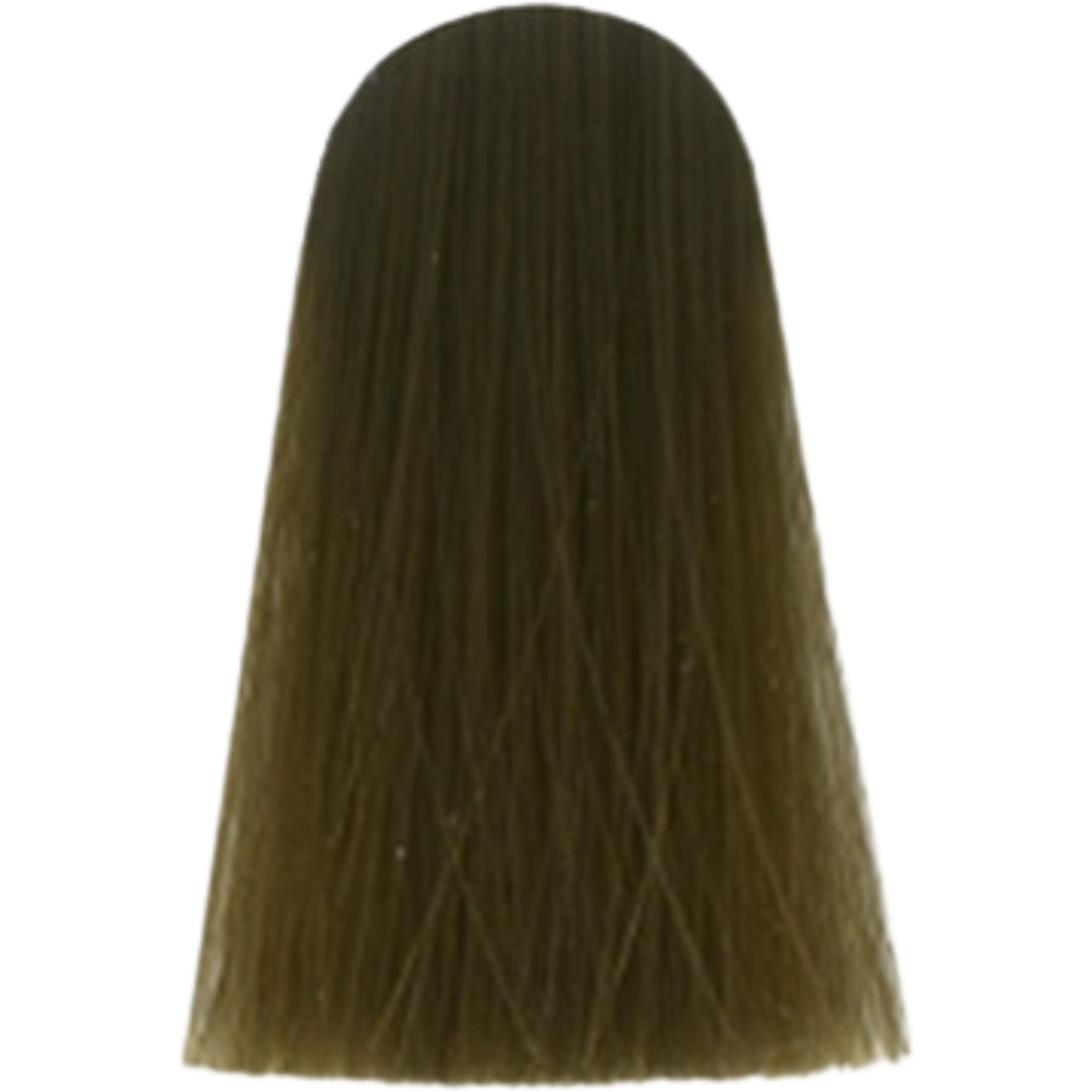 צבעים לשיער צבע לשיער גוון +9.03 EXTRA LIGHT BLOND NATURAL GOLD INTENSE אינדולה INDOLA צבע לשיער 60 גרם אינדולה INDOLA אינדולה צבע שיער אינדולה INDOLA