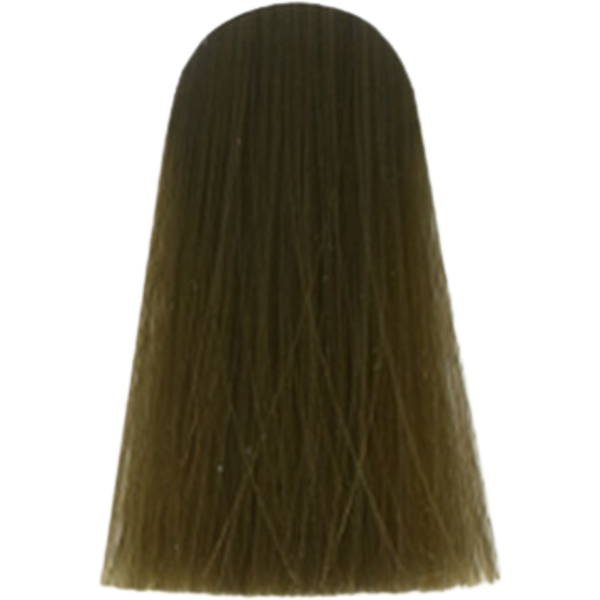 צבעים לשיער צבע לשיער גוון +9.03 EXTRA LIGHT BLOND NATURAL GOLD INTENSE אינדולה INDOLA צבע לשיער 60 גרם אינדולה INDOLA אינדולה צבע שיער אינדולה INDOLA