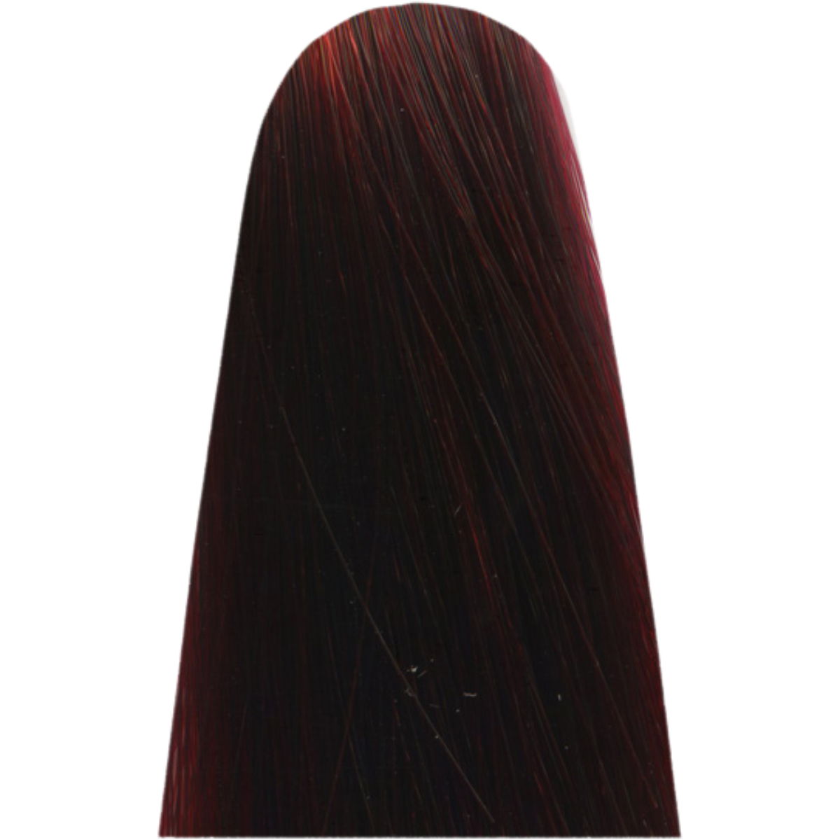 צבעים לשיער צבע שיער c5,60 אדום LIGHT INTENSE RED BROWN מג`ירל MAJIREL לוריאל צבע לשיער 50 גרם לוריאל LOREAL X לוריאל צבע שיער מגירל MAJIREL לוריאל LOREAL