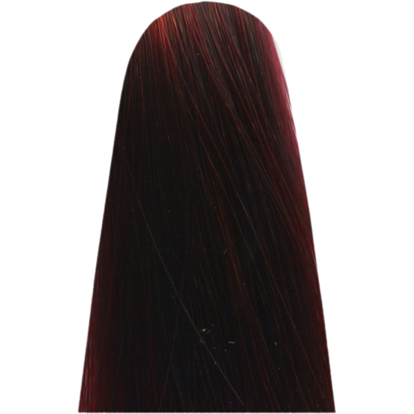 צבעים לשיער צבע שיער c5,60 אדום LIGHT INTENSE RED BROWN מג`ירל MAJIREL לוריאל צבע לשיער 50 גרם לוריאל LOREAL X לוריאל צבע שיער מגירל MAJIREL לוריאל LOREAL