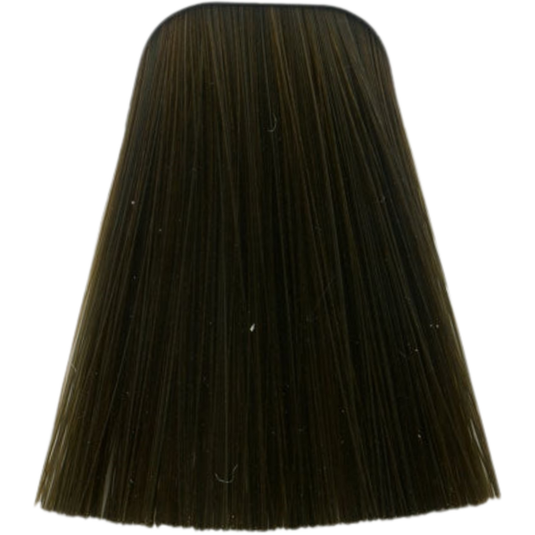 צבע/שטיפה לשיער - צבע לשיער 5-50 LIGHT BROWN GOLD NATURAL איגורה IGORA שוורצקופף 60 גרם מאת שוורצקופף SCHWARZKOPF | | אידיאלית ל- צבע שיער איגורה IGORA שוורצקופף SCHWARZKOPF שוורצקופף | מושלמת ל- {{ product_use_case }}