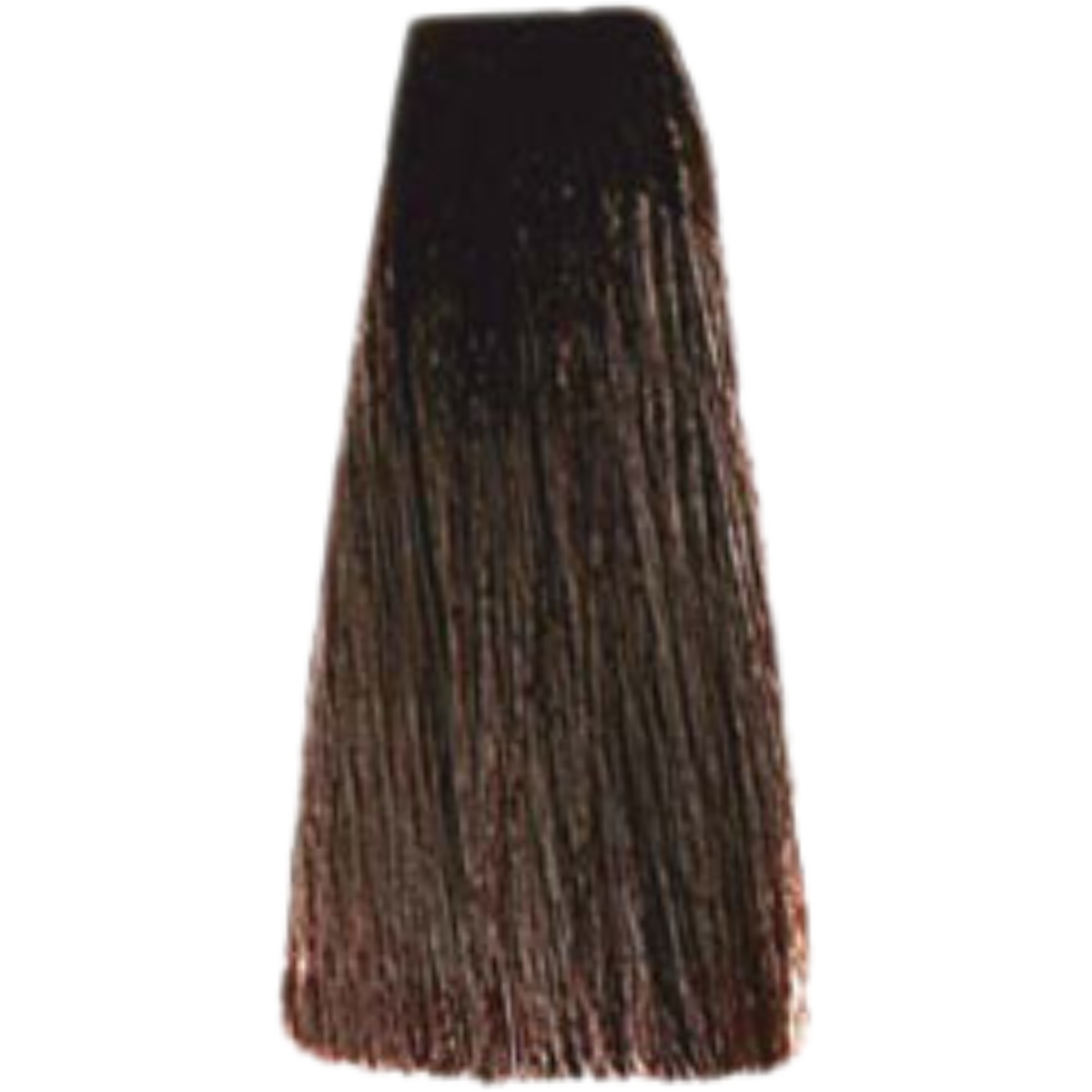 צבע לשיער - צבע שיער בסיס 5.00 LIGHT INTENSE BROWN פארמויטה FarmaVita צבע לשיער 100 גרם מאת פארמהויטה FARMAVITA | | אידיאלית ל- פארמהויטה צבע שיער פארמהויטה LIFE COLOR PLUS | מושלמת ל- {{ product_use_case }}