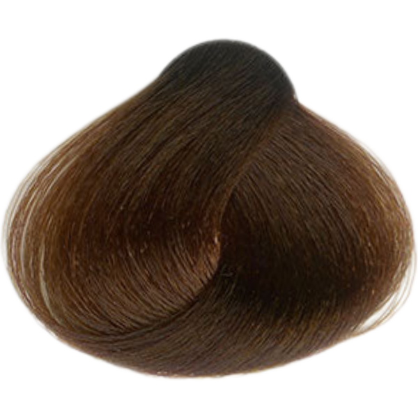 צבע/שטיפה לשיער - צבע שיער גוון 7.07 BROWN GLACE רייוול Raywell צבע לשיער ללא אמוניה 100 גרם מאת רייוול RAYWELL | | אידיאלית ל- צבע שיער רייוול RAYWELL ללא אמוניה וללא PPD רייוול | מושלמת ל- {{ product_use_case }}