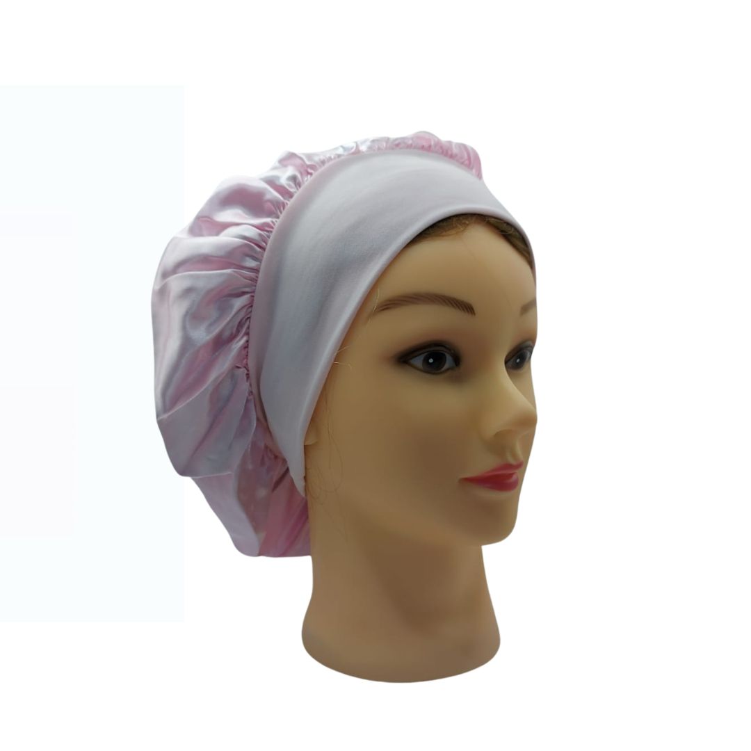 - מצנפת להורדת פריזיות מאת 2Hair | | אידיאלית ל- טיפוח הגוף מוצרים לשיער קופה | מושלמת ל- {{ product_use_case }}
