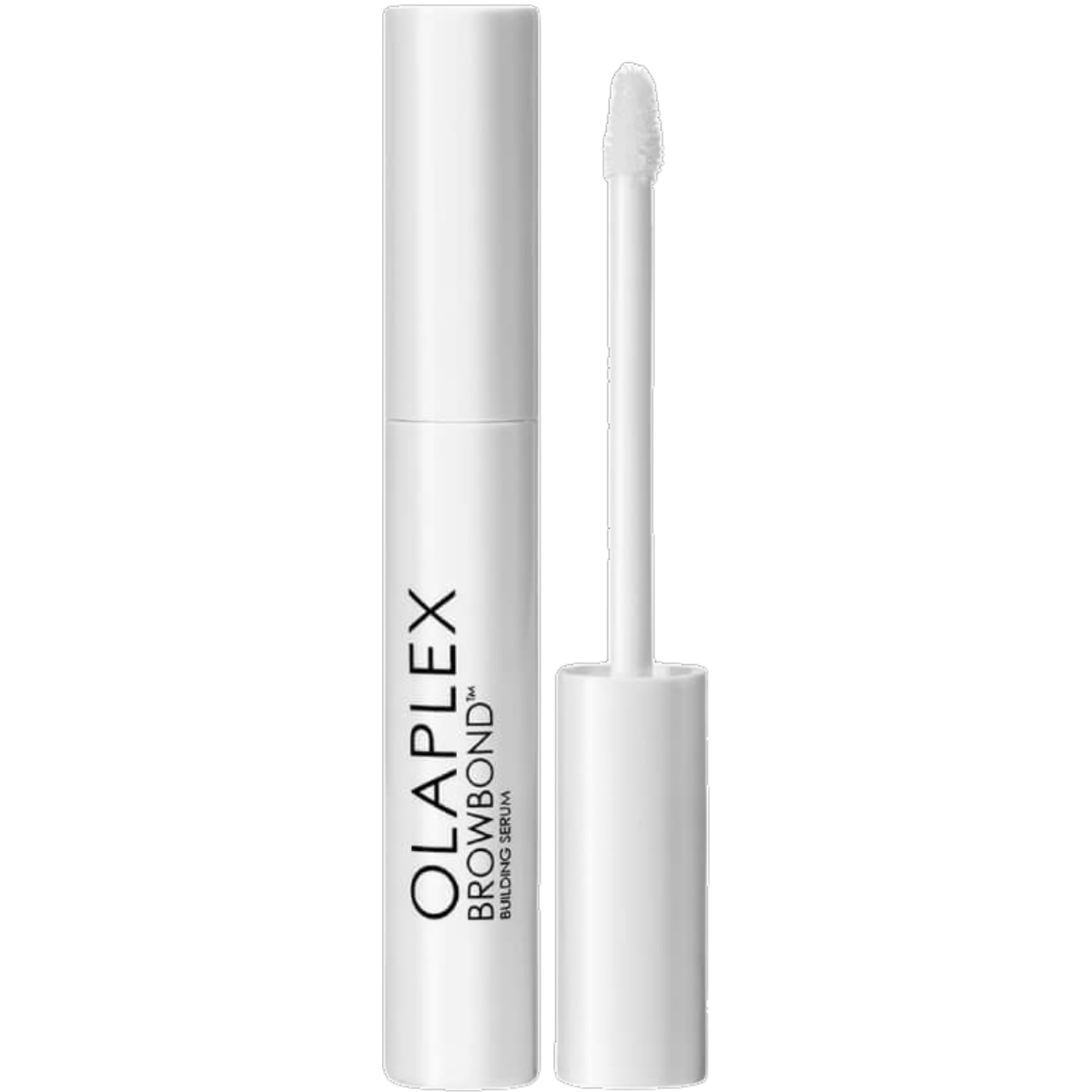 סרום לריסים ולגבות - סרום OLAPLEX BROEBOND בונה ומשקם לגבות אולפלקס 3.5 מ”ל מאת אולפלקס OLAPLEX | | אידיאלית ל- אולפלקס טיפוח גבות | מושלמת ל- {{ product_use_case }}